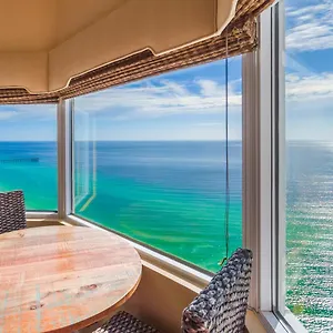 Aparthotel Tidewater2808, Panama City Beach
