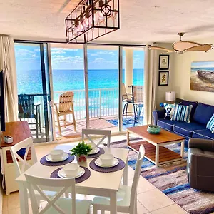 Aparthotel Emerald Bay Escape, Panama City Beach